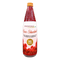 Patanjali Sugar Free Rose Sharbat