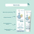 Skinaa Skinaa Babysoft Baby Sunscreen Spf 30+ Pa+++