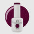Colors Queen UV LED Soak Off Gel Polish - Glitter Nail Colors | 15 ML