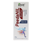 Patanjali Divya Peedanil Roll-On