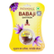 Patanjali Babaji Saffron