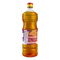 Patanjali Sesame Oil (B) - 1ltr