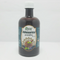 Patanjali Divya Abhayarista (New)