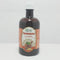 Patanjali Divya Punarnavadyarista