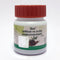 Patanjali Lakshmivilasa Rasa 80 Tab