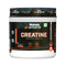 Patanjali Nutrela Sports Creatine Monohydrate