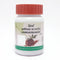 Patanjali Lakshmivilasa Rasa