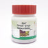 Patanjali Divya Triphala Guggul - 20g