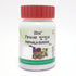 Patanjali Divya Triphala Guggul 40g