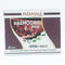 Patanjali Divya Haemogrit Vital