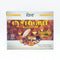 Patanjali Divya Cystogrit Diamond Tablet 20 N