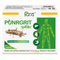 Patanjali Divya Punrgrit 3 U X 20 N