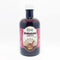 Patanjali Divya Drakshasava 450ml