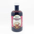 Patanjali Divya Drakshasava 450ml