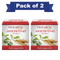 Patanjali Combo Ashvagandha -11 G (Pack of 2)