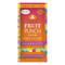 Patanjali Aastha Premium White Stick Fruitpunch Agarbatti