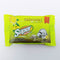 Patanjali Super Dishwash Bar - 60g