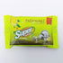Patanjali Super Dishwash Bar - 60g