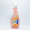 Patanjali Glistine Hard Surface Cleaner