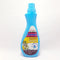 Patanjali Somya Liquid Detergent