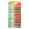 Patanjali DK -Flexi Toothbrush Hanger (11 N Flexi +2 N Sensitive+ Toothbrush)