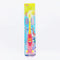 Patanjali Junior Smiley Toothbrush