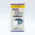 Patanjali Eyegrit Eye Drops - 10ml