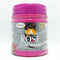 Patanjali Aastha Rose Cone Dhoop 200 g