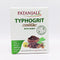 Patanjali Typhogrit