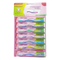 Patanjali Toothbrush Sensitive Plus (Hanger)