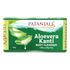 Patanjali Aloevera Kanti Body Cleanser 45gm