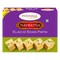 Patanjali Navratna Elaichi Soan Papdi