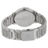 Titan Workwear Blue Dial Quartz Multifunction Stainless Steel Strap watch for Men