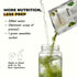 Everaw Nutrition Green Smoothie