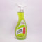 Patanjali Glistine Kitchen Cleaner