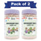 Patanjali Combo Divya Immunogrit Kwath 150 G (Jar) (Pack of 2)