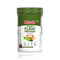 Patanjali Nutrela Green Plant Protein Chocolate Flavour