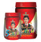 Nagarjuna Ayurveda Brahmi Plus Smrithi Granules