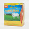 Patanjali Aastha Cow Ghee 200 ML