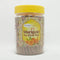 Patanjali Aastha Marigold Dry Dhoop Stick