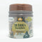 Patanjali Aastha Backflow Dhoop Cone Budha