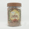 Patanjali Aastha Loban Dry Dhoop Stick - 200 g