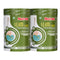 Patanjali Nutrela Slim Choice (Pack of 2)