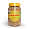 Patanjali Aastha Rajnigandha Dry Dhoop Stick