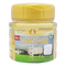 Patanjali Aastha Cow Ghee (Pet Jar)