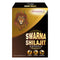 Patanjali Swarna Shilajit Capsule