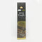 Patanjali Aastha Divine Oudh Agarbatti