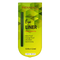 Patanjali Saundarya Eye Liner Pen