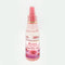 Patanjali Rose Facial Toner Mist