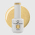 Colors Queen UV LED Soak Off Gel Polish - Glitter Nail Colors | 15 ML